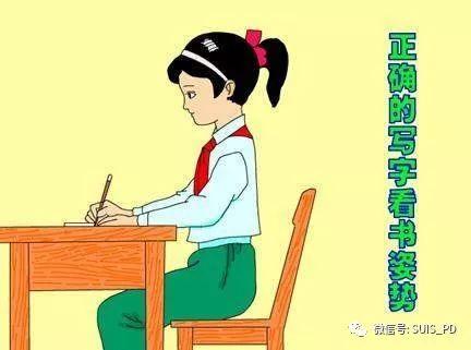 6月6日全国爱眼日，呵护你心灵的窗户图片_127