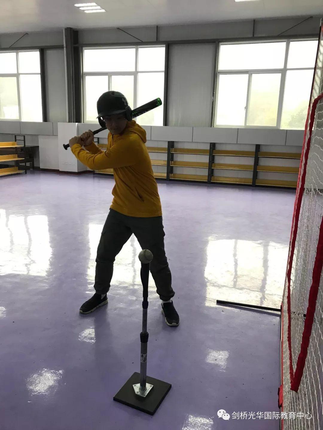 BASEBALL, 春天动起来!图片_31 BASEBALL, 春天动起来!图片_31