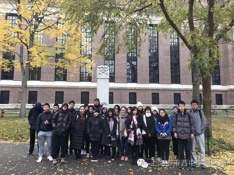 无畏冬风 求知若渴图片_511