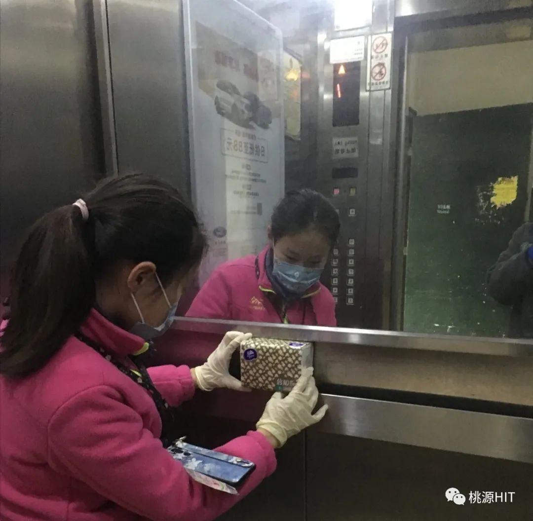 满心芬芳关不住,才情倘徉,小桃默开。 ——记双语八(1)班的那些小事图片_3 满心芬芳关不住,才情倘徉,小桃默开。 ——记双语八(1)班的那些小事图片_3