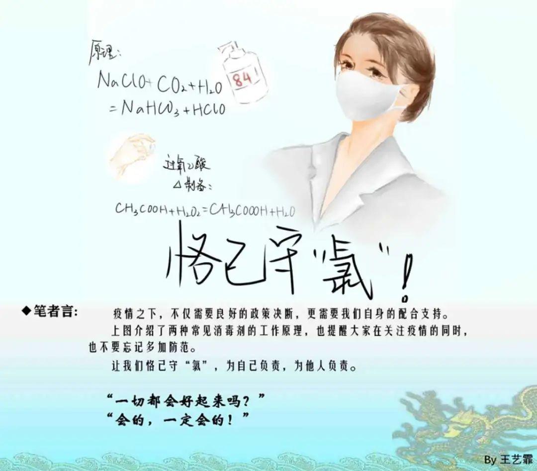 Hg Sc Yb H   You get it？图片_511