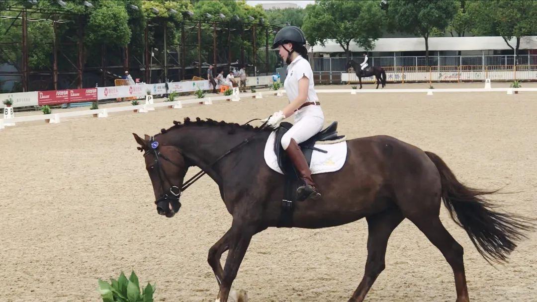 顶尖文理学院青睐的女孩图片_127 顶尖文理学院青睐的女孩图片_127
