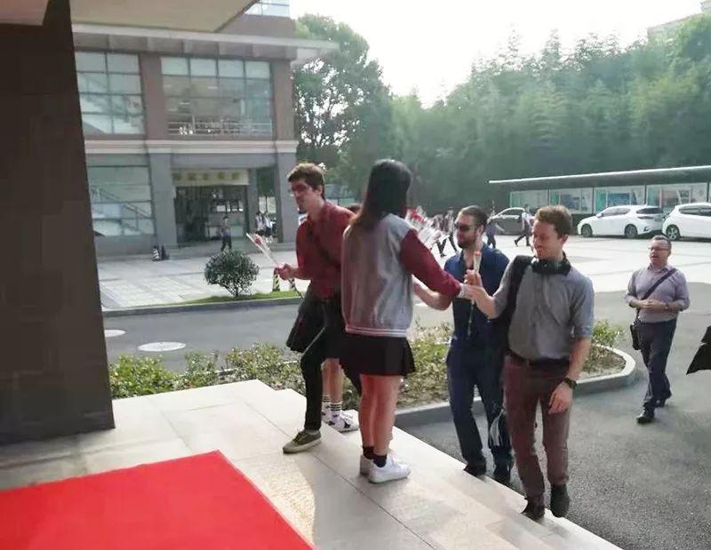 光剑老师，节日快乐！图片_8191
