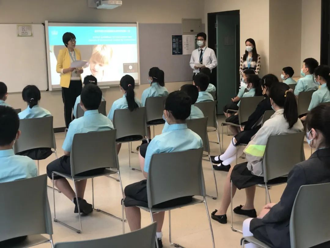 孩子们,欢迎归家,融入多彩课堂| Welcome Home and Join Our Class图片_7 孩子们,欢迎归家,融入多彩课堂| Welcome Home and Join Our Class图片_7
