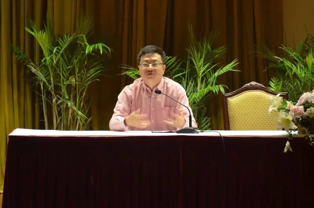 成长之路，携手同行——记国际部PYP家长教育分享会图片_63