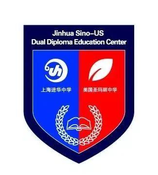 大洋彼岸的温暖——来自美国圣玛丽中学的问候图片_511