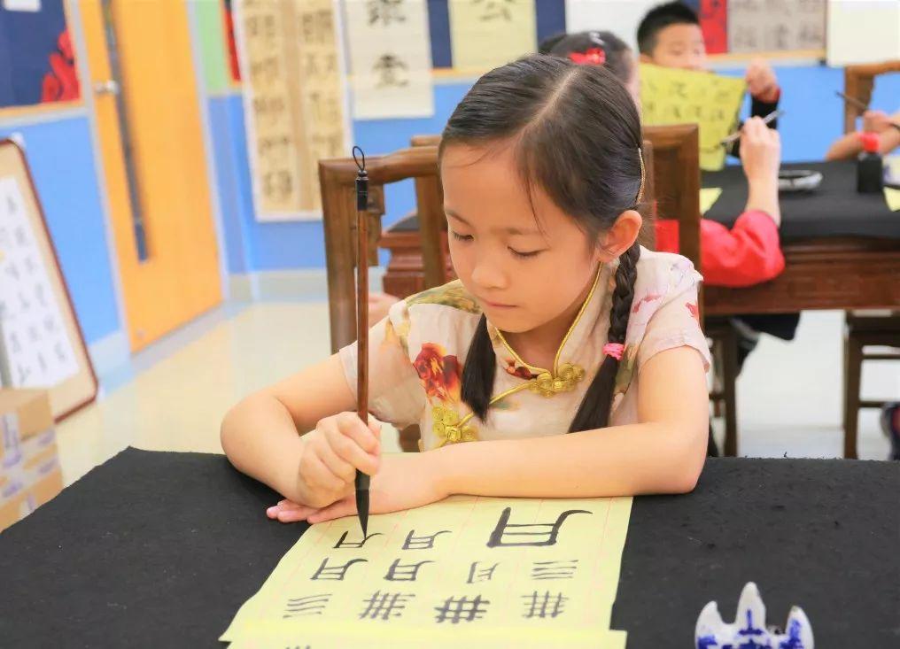 月映协和分外圆,中秋节快乐 | Let's celebrate the Mid-Autumn Festival!图片_33554431 月映协和分外圆,中秋节快乐 | Let's celebrate the Mid-Autumn Festival!图片_33554431