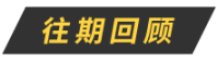 科学点亮了孩子们的世界！——领科双语第四届“云”科技节 圆满收官图片_2251799813685247