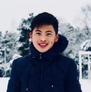 Pao School cultivates virtuous young scholars图片_1 Pao School cultivates virtuous young scholars图片_1