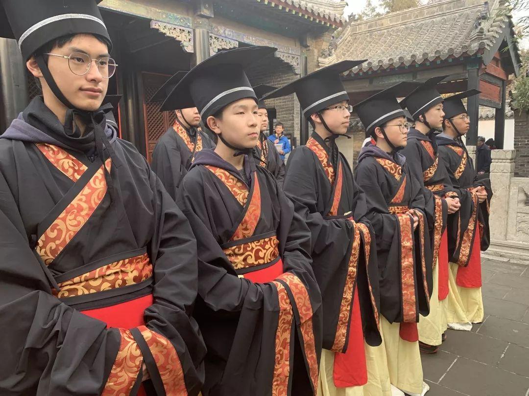 追寻圣人的足迹 G8'Pursuing the Footprints of Saints图片_4294967295 追寻圣人的足迹 G8'Pursuing the Footprints of Saints图片_4294967295