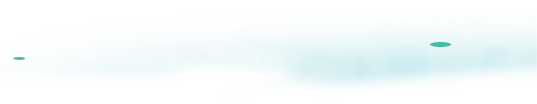 7•1光华剑桥补充入学考试,少量名额虚席以待图片_1 7•1光华剑桥补充入学考试,少量名额虚席以待图片_1