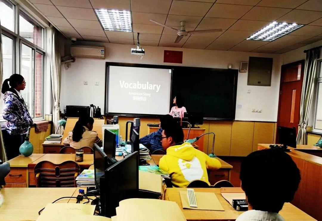 【2020届DP学子风采录】浪花里的斑马鱼图片_2047 【2020届DP学子风采录】浪花里的斑马鱼图片_2047