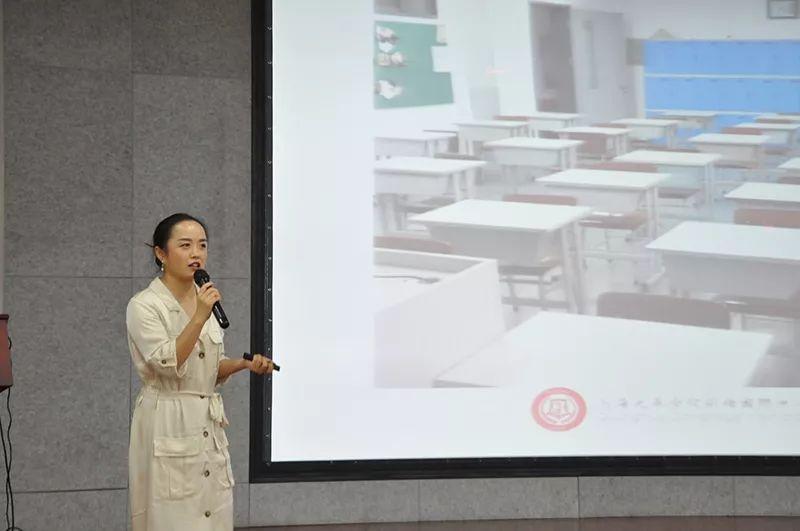 2019光剑新生开学记 |为了远方,即日启程图片_255 2019光剑新生开学记 |为了远方,即日启程图片_255