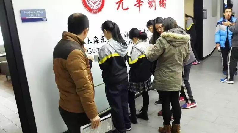 你知道感恩节的正确打开方式吗？图片_8191