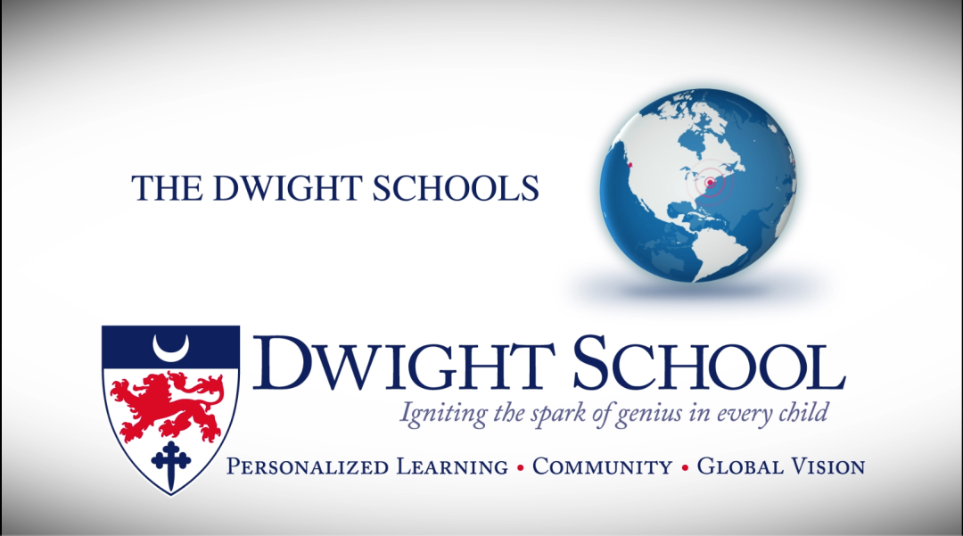 【学在七德】对在线学习意犹未尽?来加入我们吧 | Qibao Dwight Online Learning Programs图片_4095 【学在七德】对在线学习意犹未尽?来加入我们吧 | Qibao Dwight Online Learning Programs图片_4095