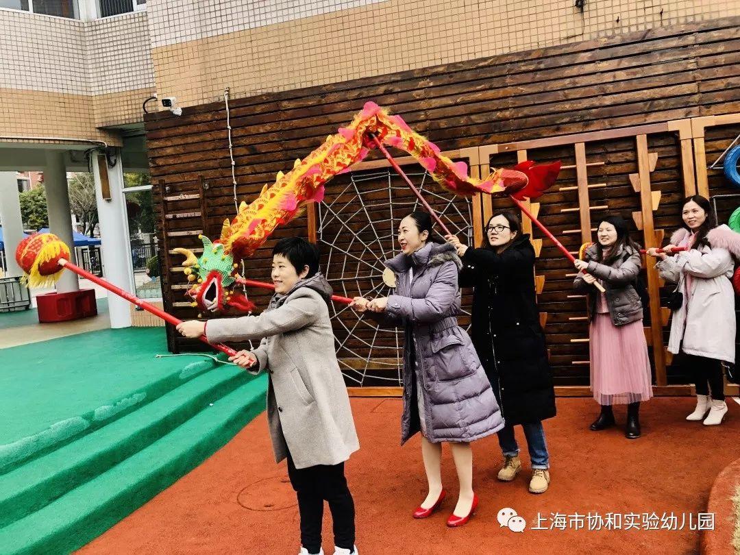 中华民族传统文化——欢乐中国年图片_77371252455336267181195263