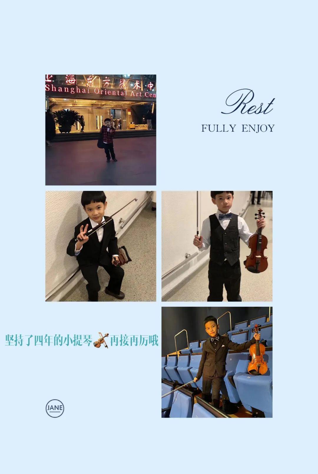 G3 | 小小少年,未来可期图片_8589934591 G3 | 小小少年,未来可期图片_8589934591