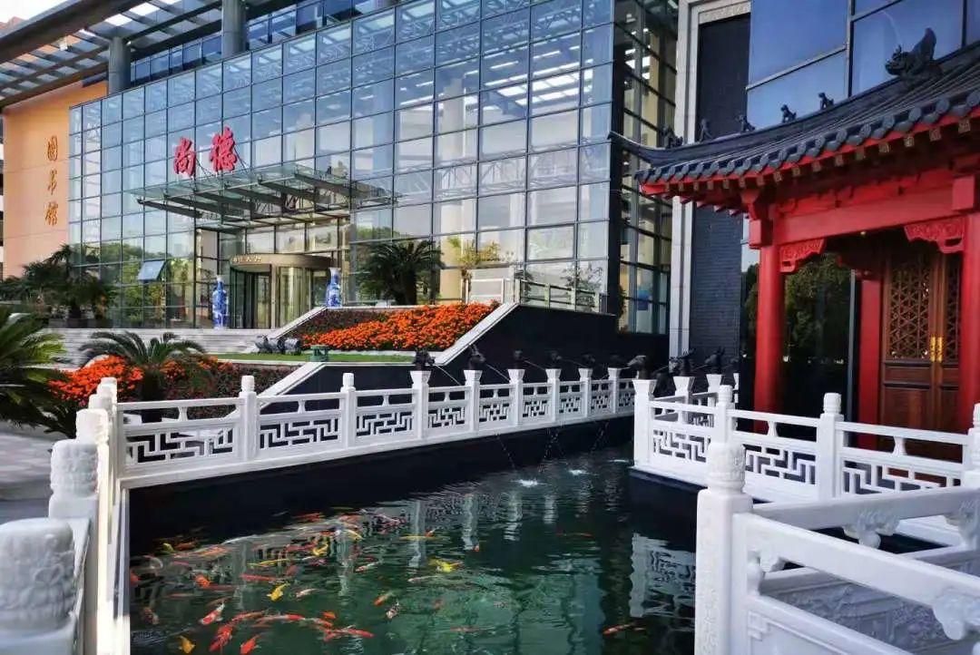 逆境须同顺境宽 琢磨务共切磋新 ——尚德线上教学调研反思图片_4294967295 逆境须同顺境宽 琢磨务共切磋新 ——尚德线上教学调研反思图片_4294967295