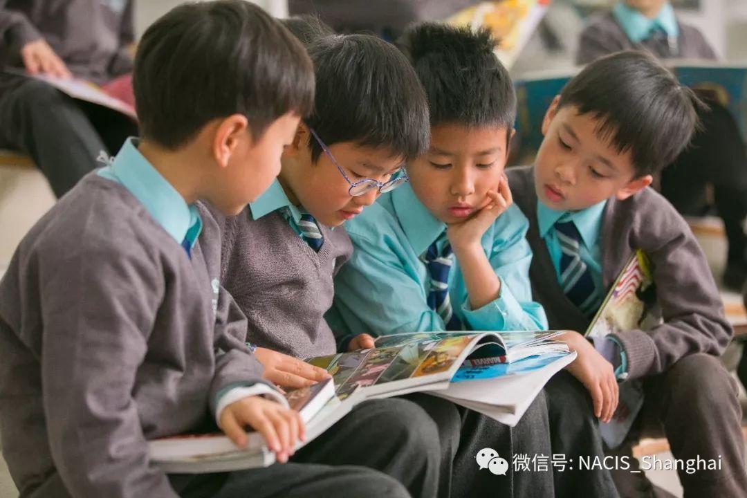 十月校园咨询预约 NACIS Family Campus Enquiry图片_1