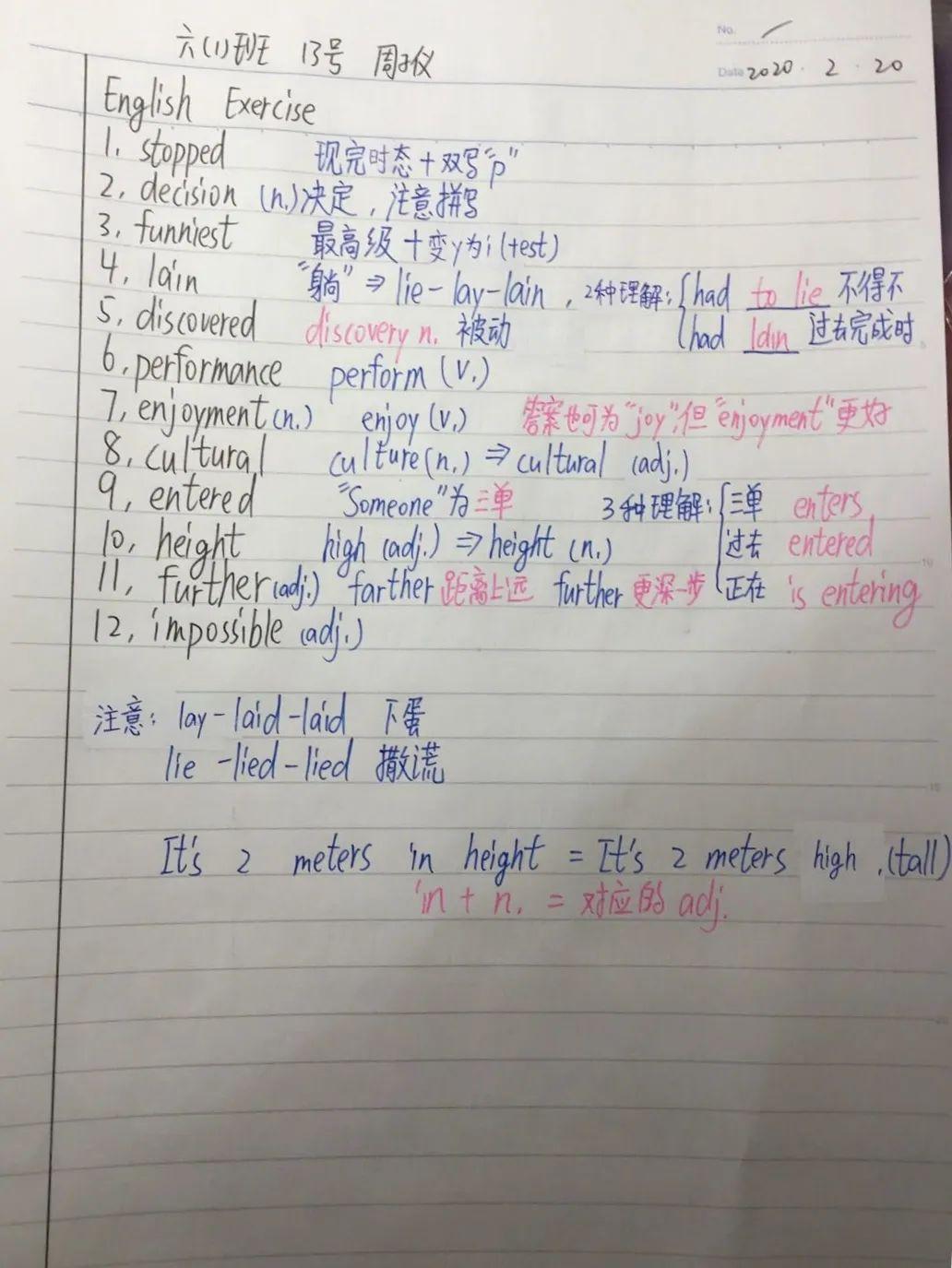 表彰 | 优秀线上学习者表彰(二)图片_79228162514264337593543950335 表彰 | 优秀线上学习者表彰(二)图片_79228162514264337593543950335