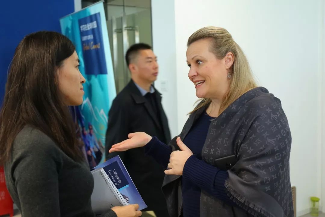 11月18日家长信息说明会邀请函Invitation Letter for Parent Information Session图片_31 11月18日家长信息说明会邀请函Invitation Letter for Parent Information Session图片_31