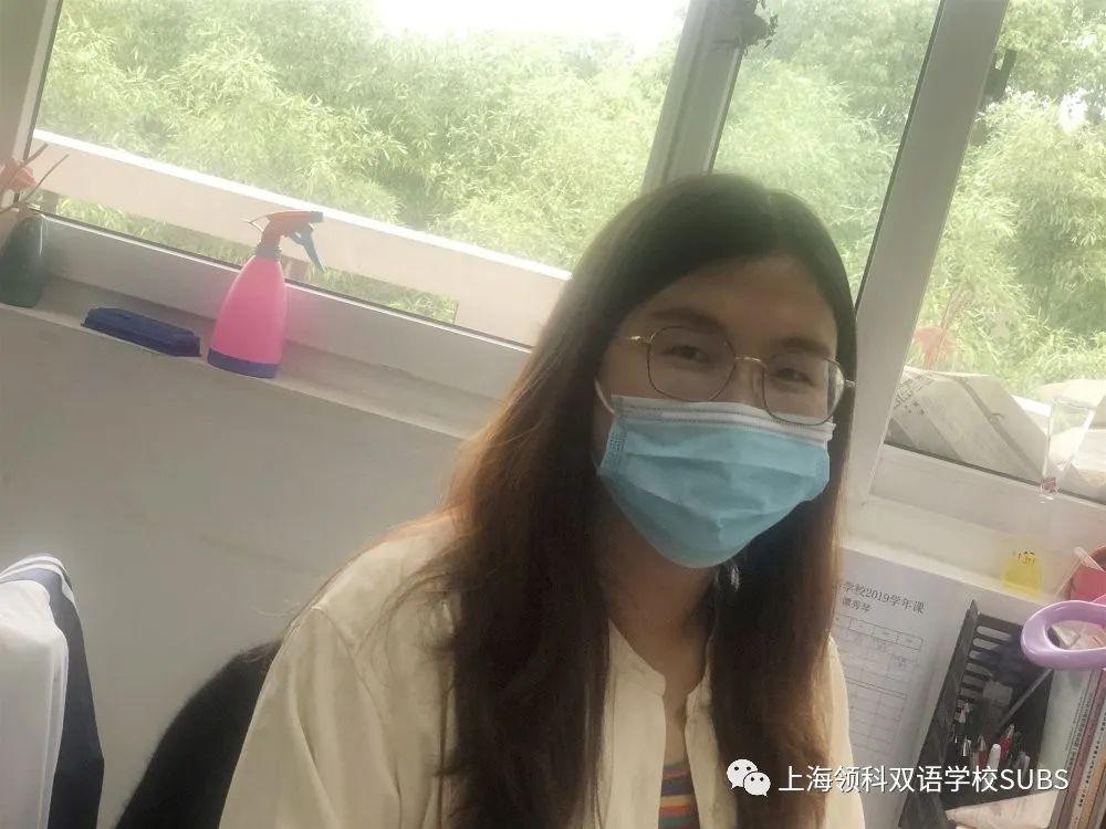 今天是世界微笑日｜春风再美也比不过你的笑！图片_137438953471