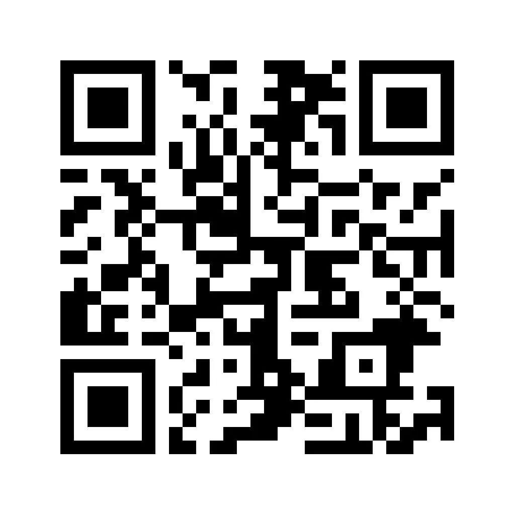 International Early Years Conference 2020 Is Coming图片_63 International Early Years Conference 2020 Is Coming图片_63