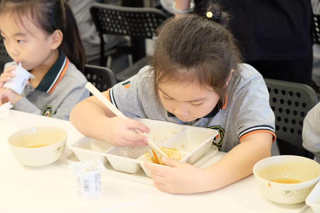 民以食为天——舌尖上的青浦平和图片_17592186044415 民以食为天——舌尖上的青浦平和图片_17592186044415