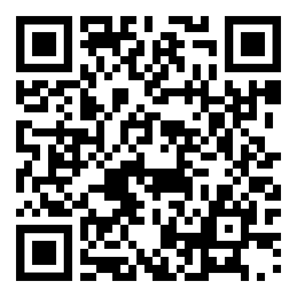 Community Notice: Return to Campus Update #7图片_15