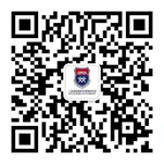 报名 | 徳英乐幼儿园春季、秋季开始招生啦!图片_2047 报名 | 徳英乐幼儿园春季、秋季开始招生啦!图片_2047