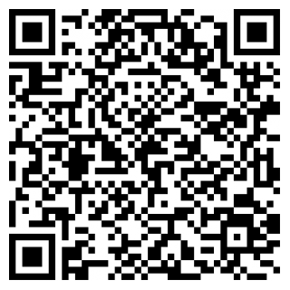 扫码看书 数字阅读图片_4611686018427387903 扫码看书 数字阅读图片_4611686018427387903