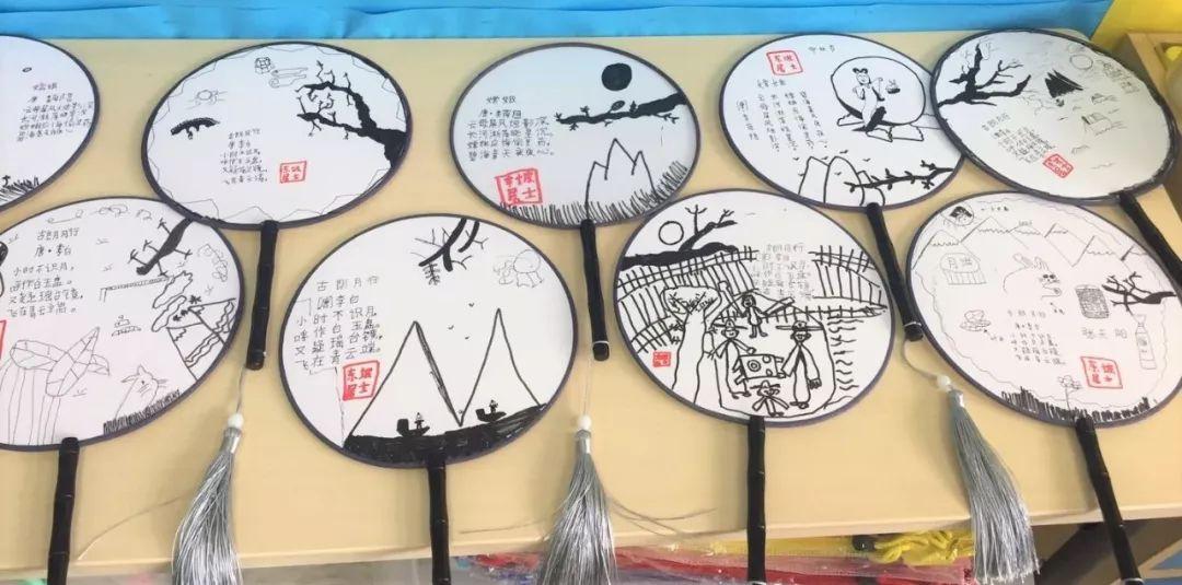 月亮代表我的心,中秋节快乐 | SUIS Mid-Autumn Festival Celebrations图片_34359738367 月亮代表我的心,中秋节快乐 | SUIS Mid-Autumn Festival Celebrations图片_34359738367