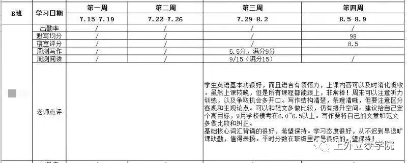 上外立泰——用最优秀的教学教务助力学子家庭圆梦世界名校！图片_16383