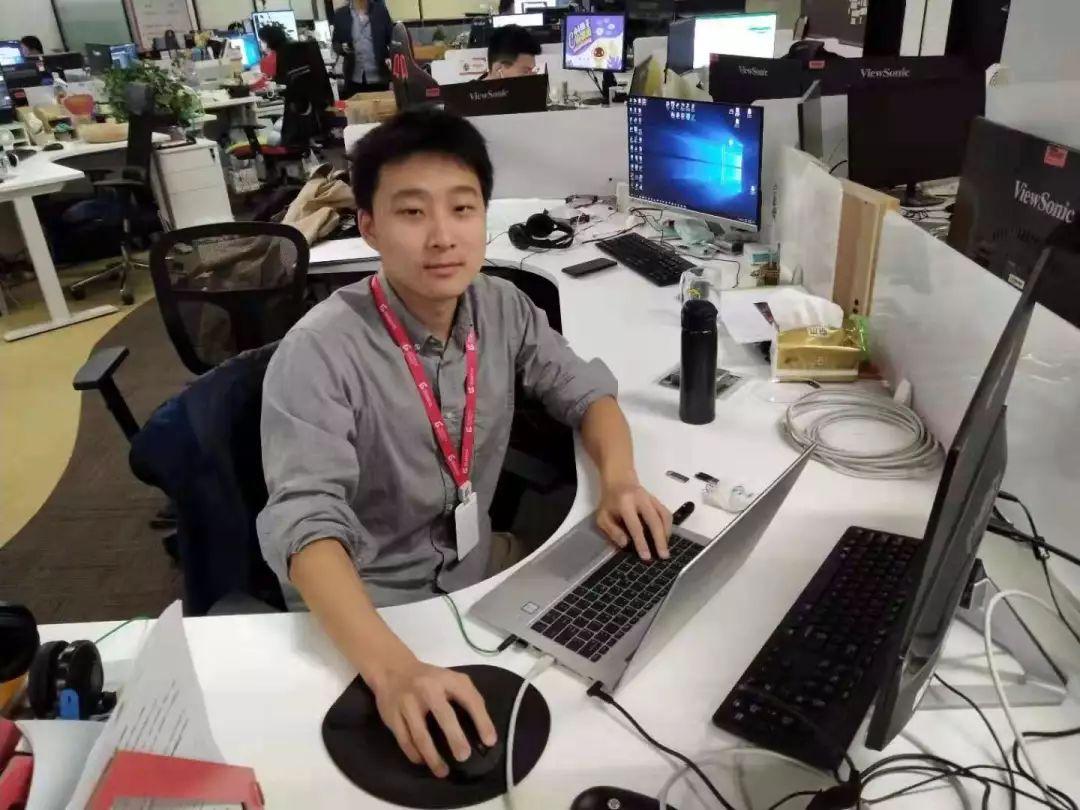 Pao Stories | How to prepare 12-year journey at Pao School图片_7