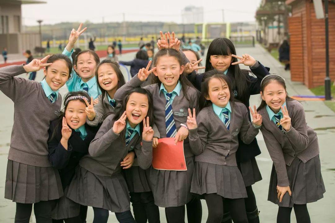 七个秘诀:帮助您的孩子在学校脱颖而出 7 secrets to help your child excel in school图片_15 七个秘诀:帮助您的孩子在学校脱颖而出 7 secrets to help your child excel in school图片_15