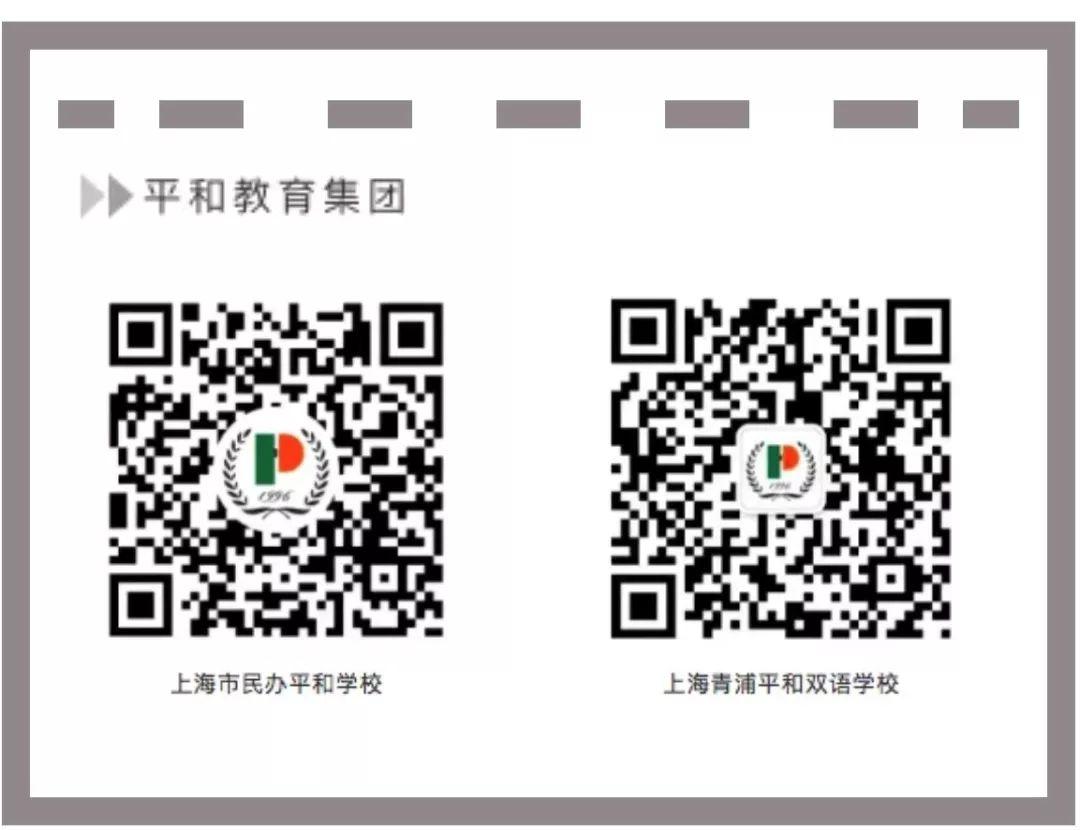 离开游戏、带上足球，在阳光和风雨里奔跑-这才是少年应该有的模样——青浦平和牵手青枫足球引进高水平欧洲足球团队图片_2097151