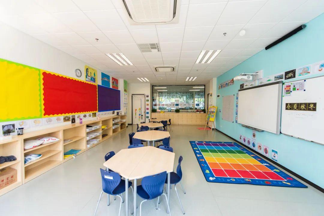 2020年入学季,愿你归来无恙|Enrolment Open for September 2020! Apply Now图片_63 2020年入学季,愿你归来无恙|Enrolment Open for September 2020! Apply Now图片_63