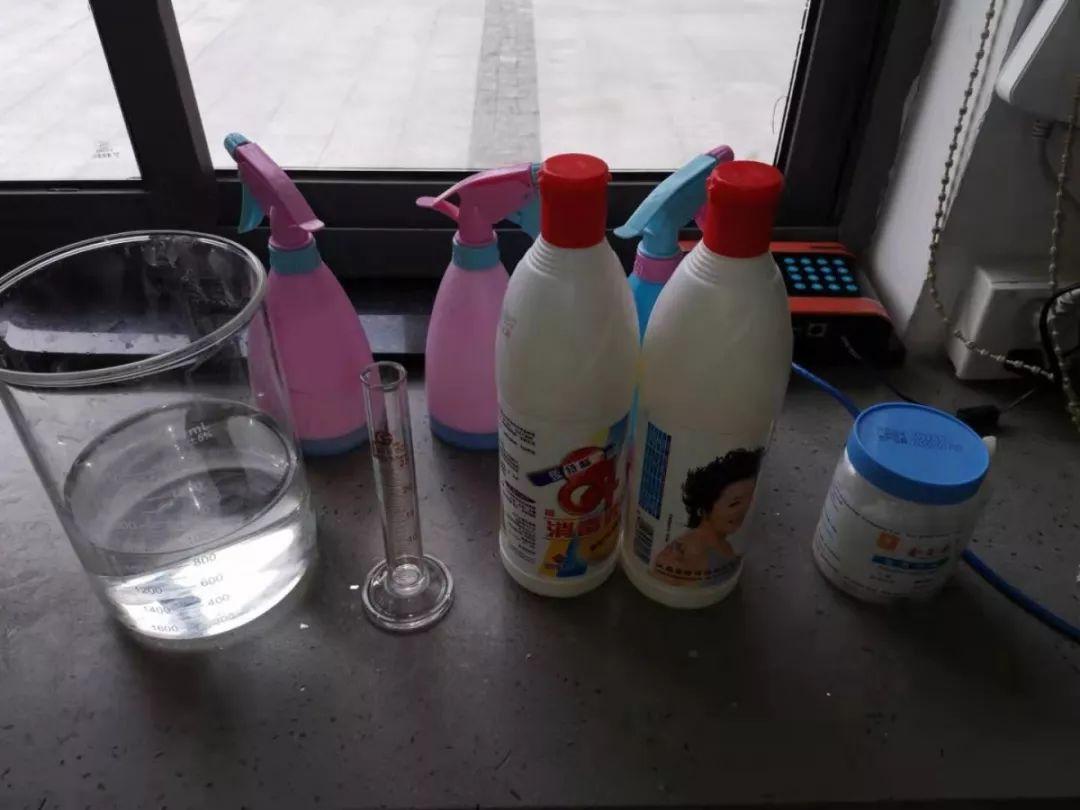 协力同心和衷共济 多措并举防控疫情图片_127 协力同心和衷共济 多措并举防控疫情图片_127