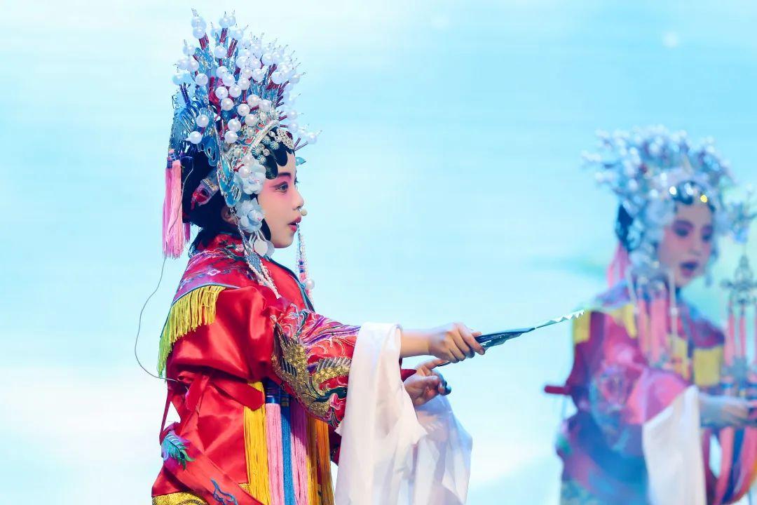 插班生合辑 | 2020学年万科民办中小学插班预约申请图片_511 插班生合辑 | 2020学年万科民办中小学插班预约申请图片_511