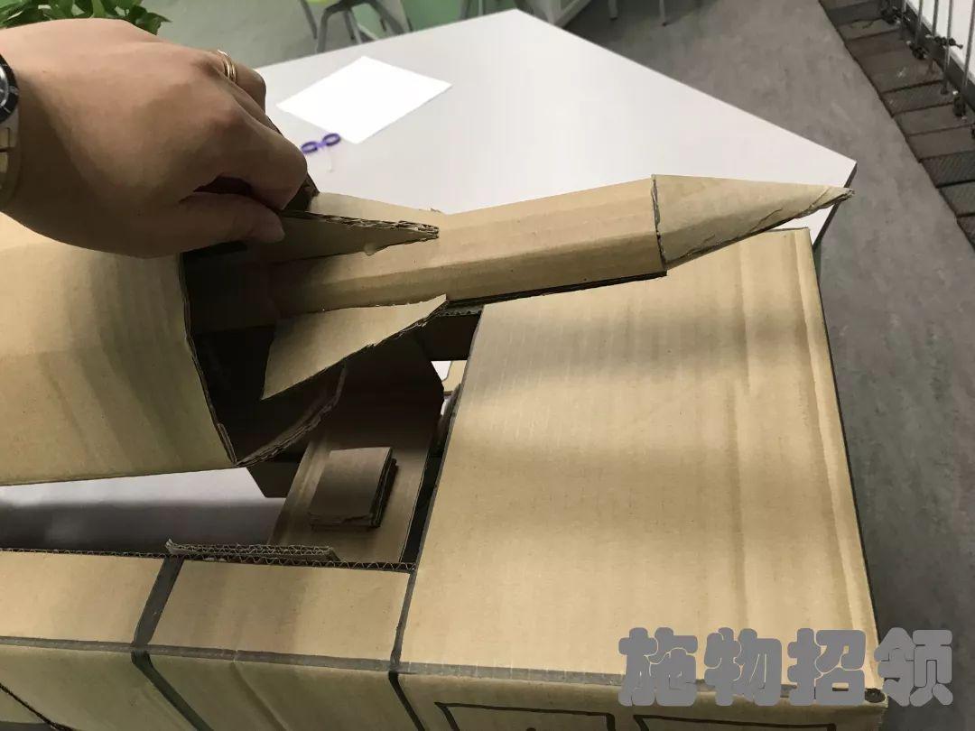 【施物招领】国庆阅兵上的“东风速递”,你也可以拥有!图片_268435455 【施物招领】国庆阅兵上的“东风速递”,你也可以拥有!图片_268435455
