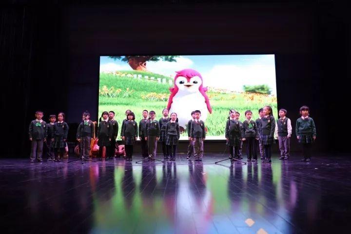 听,竹子成长的声音图片_511 听,竹子成长的声音图片_511