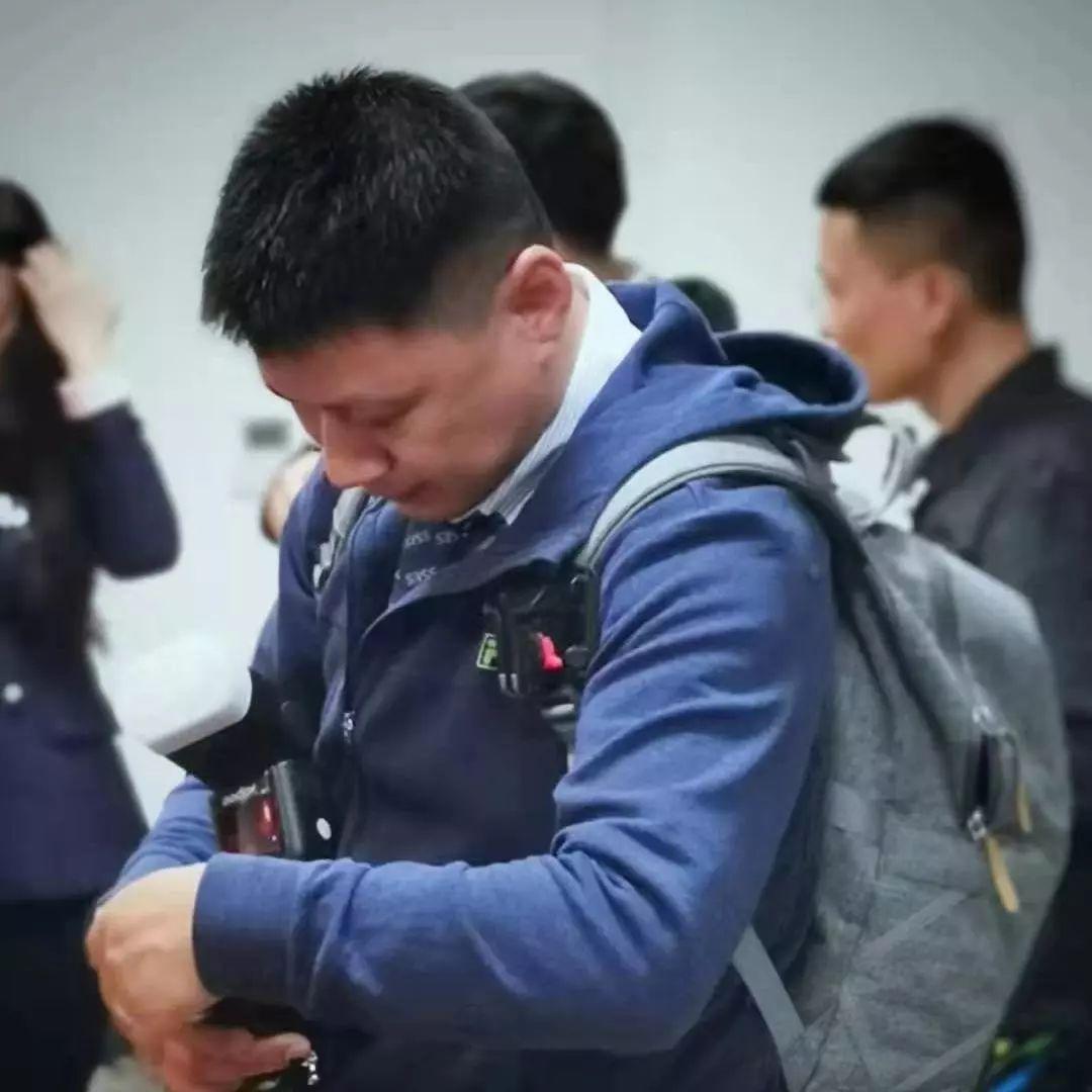 “用IB使命传递IB教育”之志愿者篇图片_15 “用IB使命传递IB教育”之志愿者篇图片_15