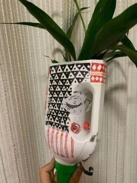 Earth Day @ EMW 世界地球日 | 我们能做的不只是熄灯1小时图片_137438953471 Earth Day @ EMW 世界地球日 | 我们能做的不只是熄灯1小时图片_137438953471