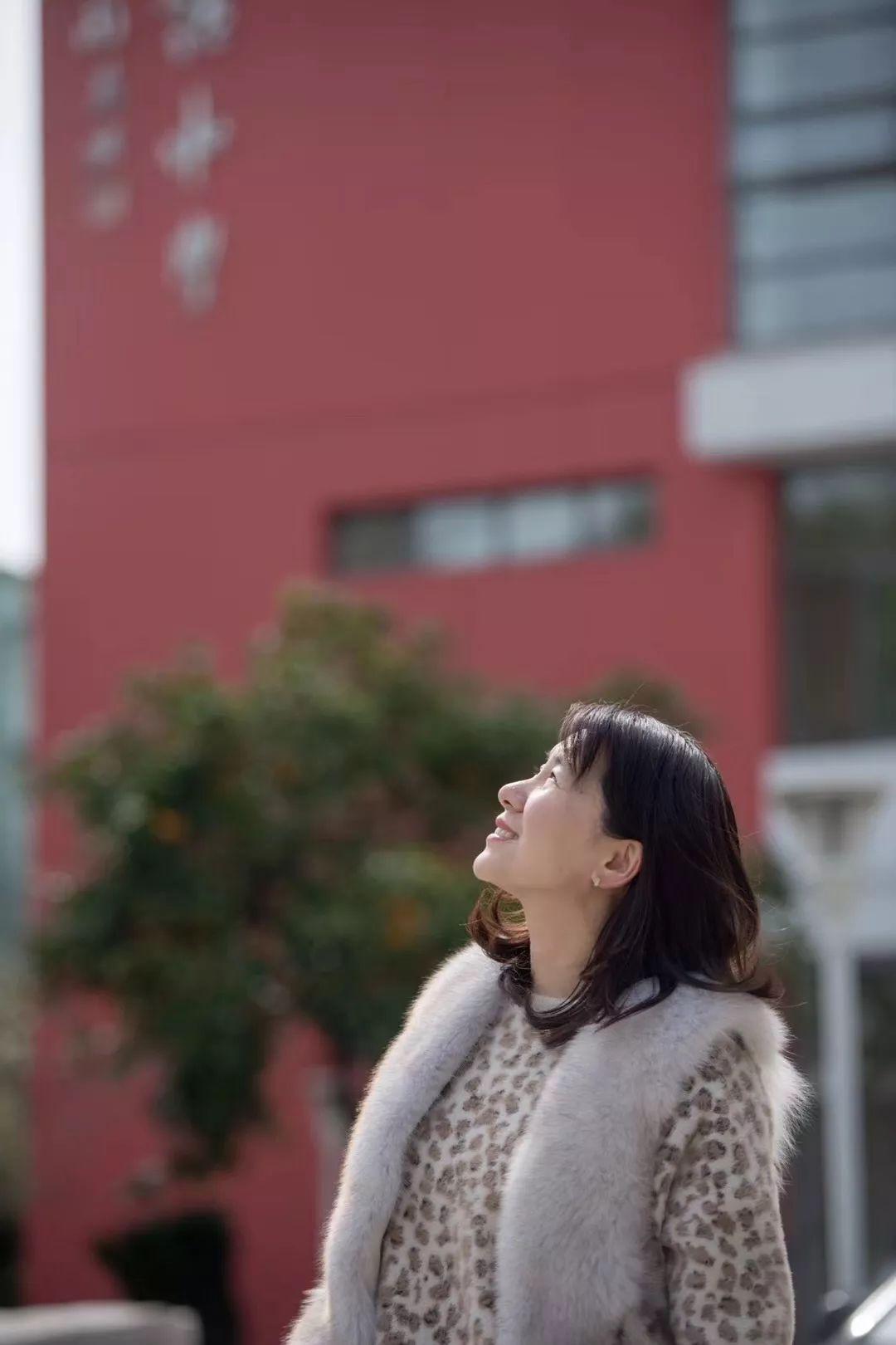 一抹暖阳,几许芬芳图片_262143 一抹暖阳,几许芬芳图片_262143
