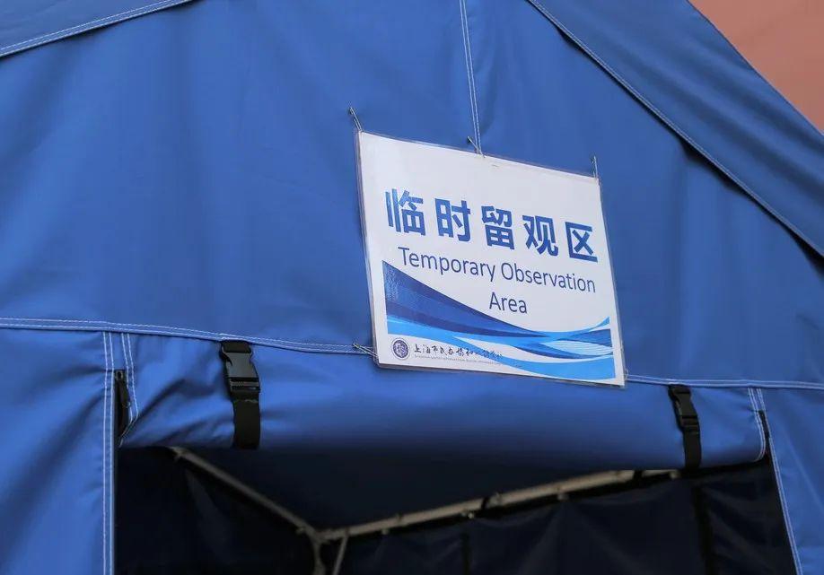 重启校园生活，你必须知道的防疫第一课 | Back-to-School First Lesson图片_32767
