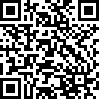 Festival of Education 2020 | The future of education图片_127