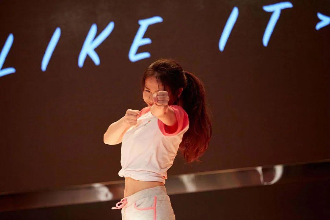 【毕业演讲】回忆·希冀图片_127 【毕业演讲】回忆·希冀图片_127