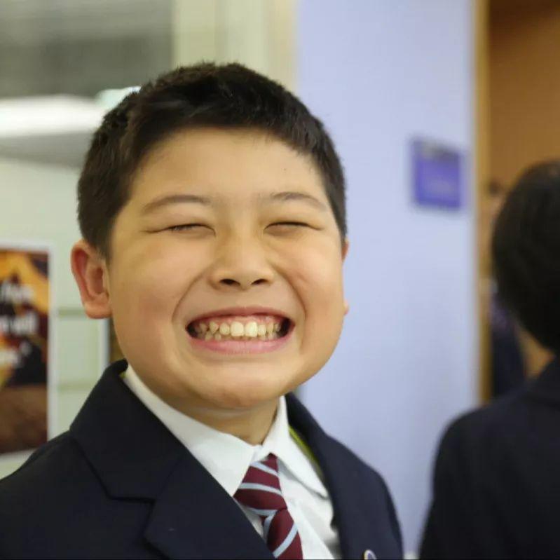 A New Cohort of Brilliance 协和古北新生启学仪式:凝聚新生力 启航新旅程图片_65535 A New Cohort of Brilliance 协和古北新生启学仪式:凝聚新生力 启航新旅程图片_65535