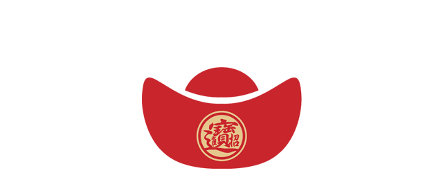 这个开学典礼“不一般” · 上海上大附外中图片_15