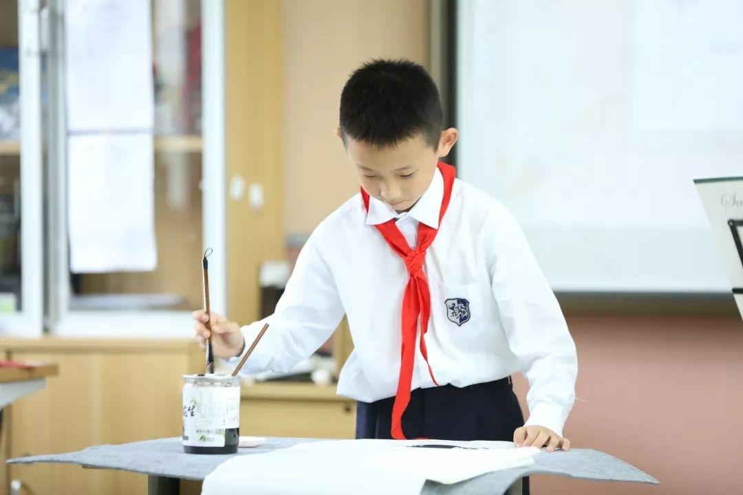 我的成长 感恩有你图片_268435455 我的成长 感恩有你图片_268435455